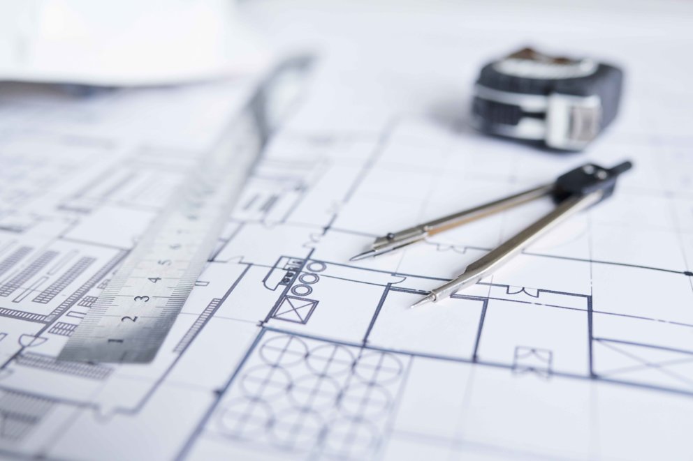 How Long Does It Really Take to Build a House?